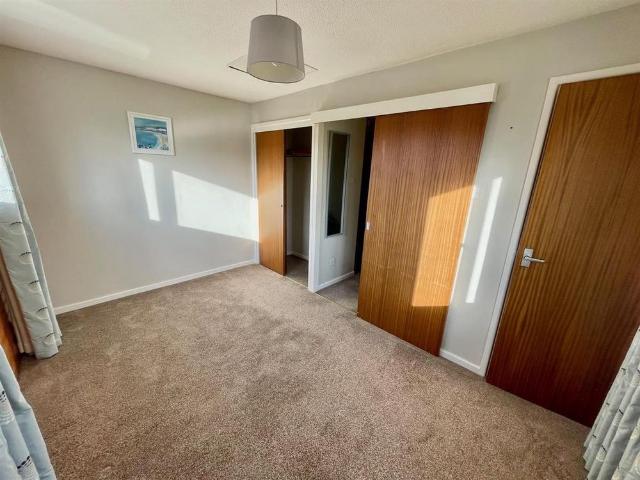 House for rent in New Werrington, Peterborough