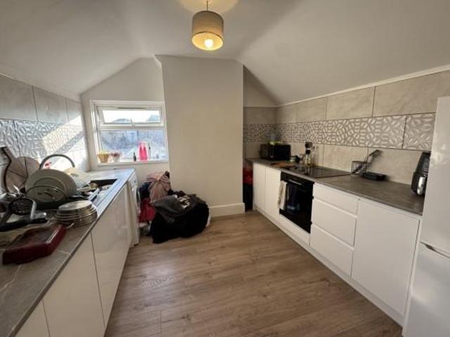 House for rent in Falcon Lodge, Wales