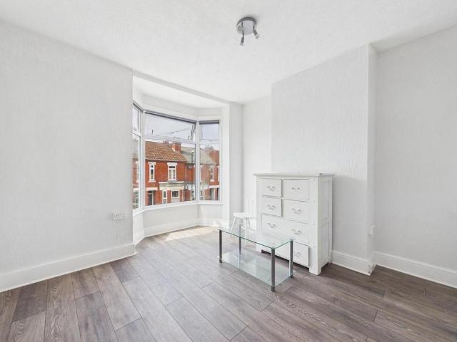 House for rent in West Midlands