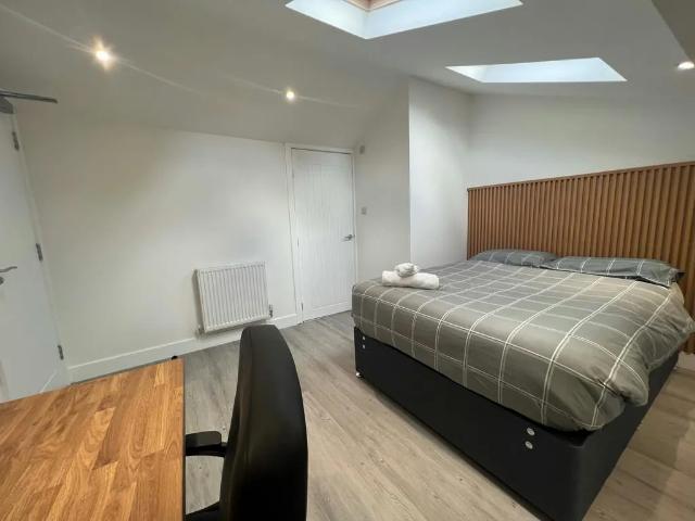 House for rent in Worsley, Salford