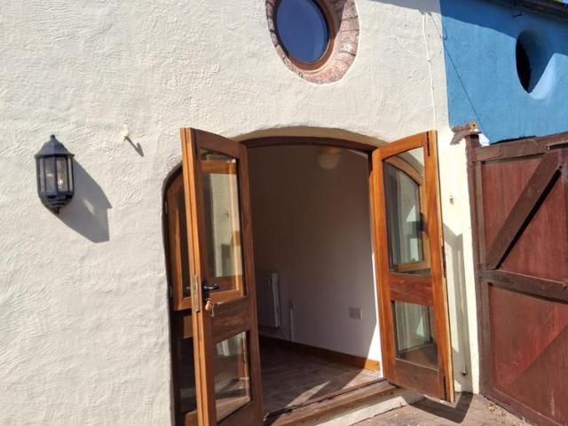 House for rent in Wrexham, Wales