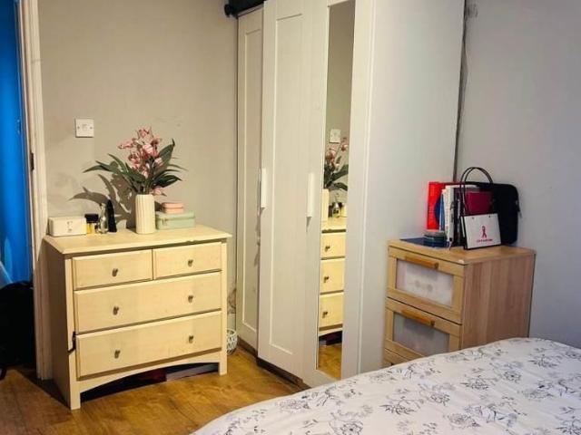 House for rent in Ardleigh Green, Greater London