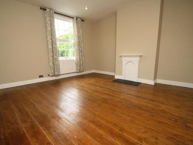 House for rent in Roundhay, West Yorkshire