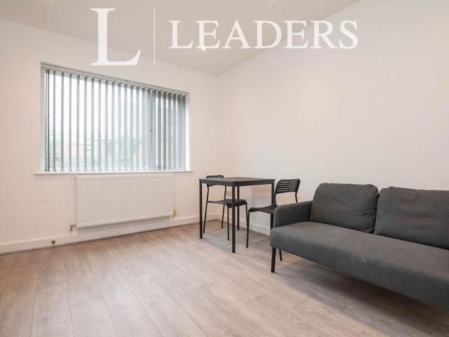 Room for rent in Woodgate, West Midlands