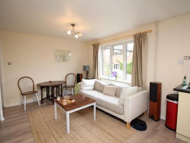 House for rent in Hitchin, North Hertfordshire