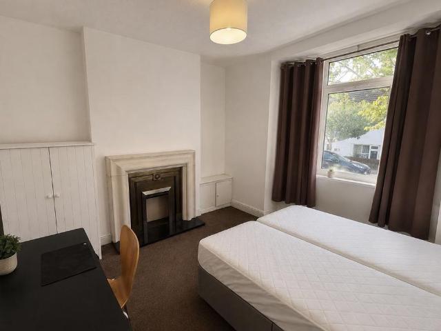 House for rent in Lower Porthkerry, Rhoose