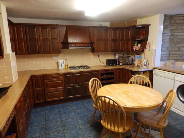 House for rent in Baildon, West Yorkshire