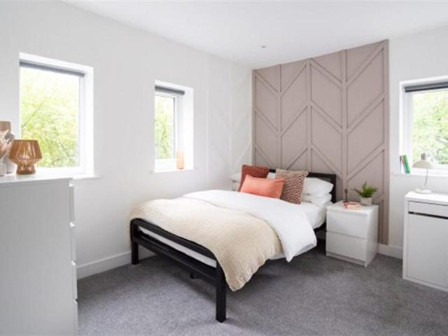 House for rent in Stanmore, Hampshire