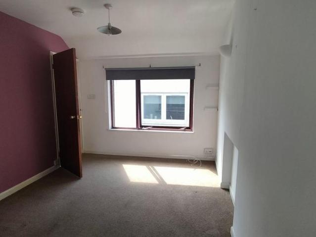 House for rent in Keswick