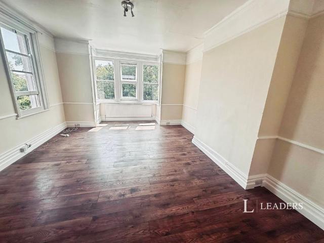 House for rent in Clapham, West Sussex