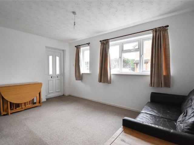 House for rent in Milton, South Cambridgeshire