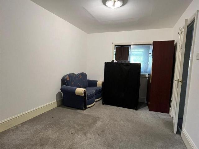 House for rent in Thornton Lodge, Huddersfield