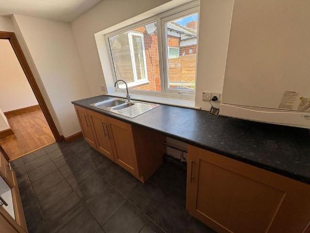 House for rent in Hetton, Easington Lane