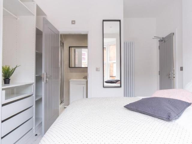 House for rent in Brayford, Isle Of Man