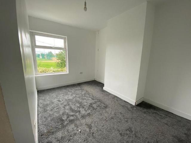 House for rent in Wibsey, West Bowling