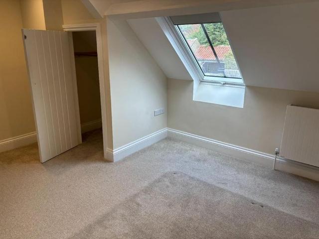 House for rent in Cabus, Lancashire