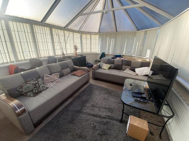 Room for rent in Wednesfield, Wolverhampton