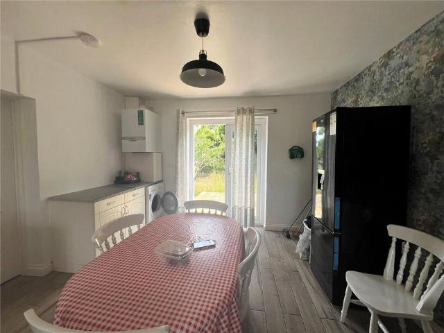 House for rent in Buckingham, Buckinghamshire