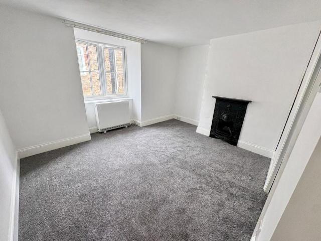 Apartment for rent in Newton St Cyres, Devon