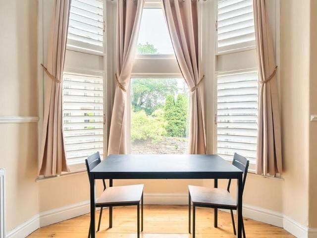 House for rent in Dulcote, Bath And North East Somerset