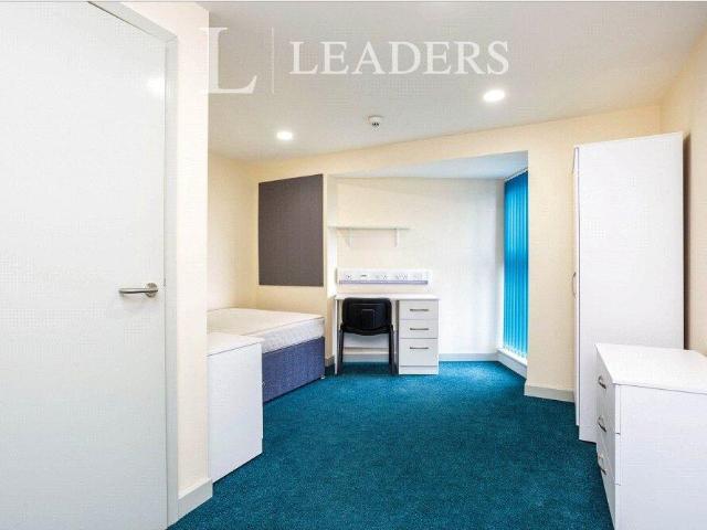 House for rent in Fratton, City Of Portsmouth