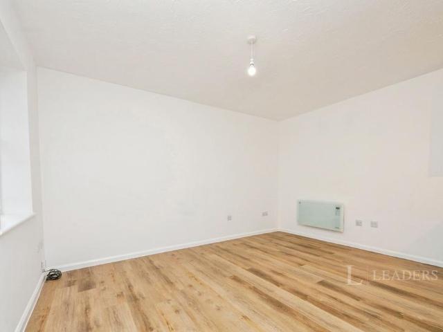 House for rent in Warndon, Worcestershire