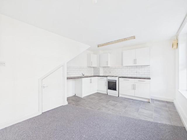 House for rent in Barton, Gloucester