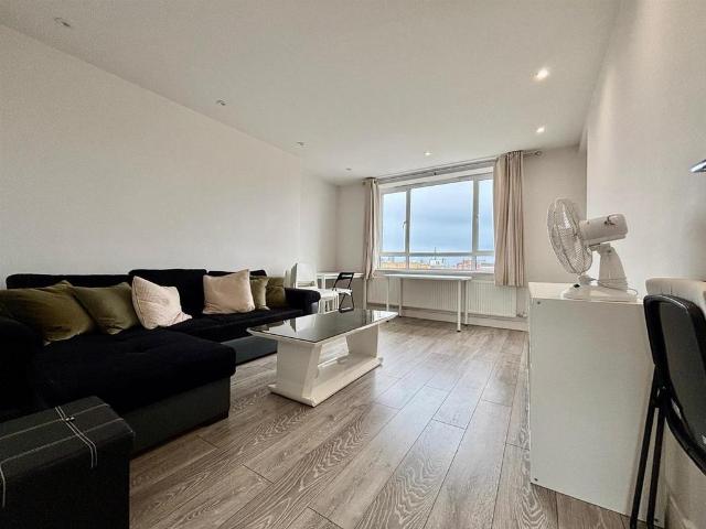 House for rent in St. John's Wood, Isle Of Man