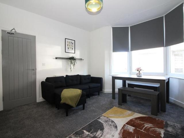 House for rent in Grange, Brierton