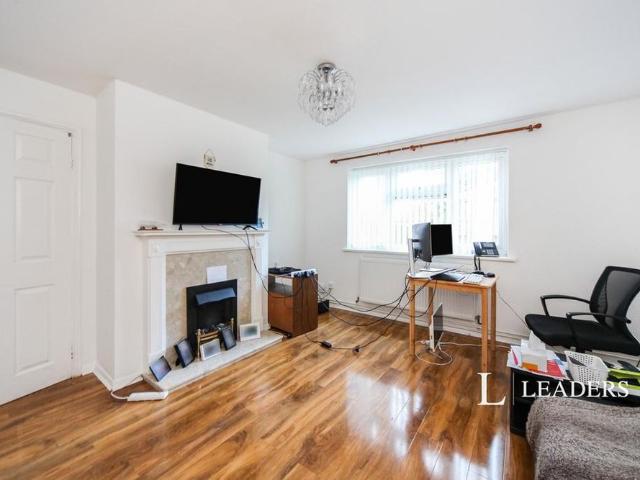 House for rent in Lewsey Farm, Isle Of Man