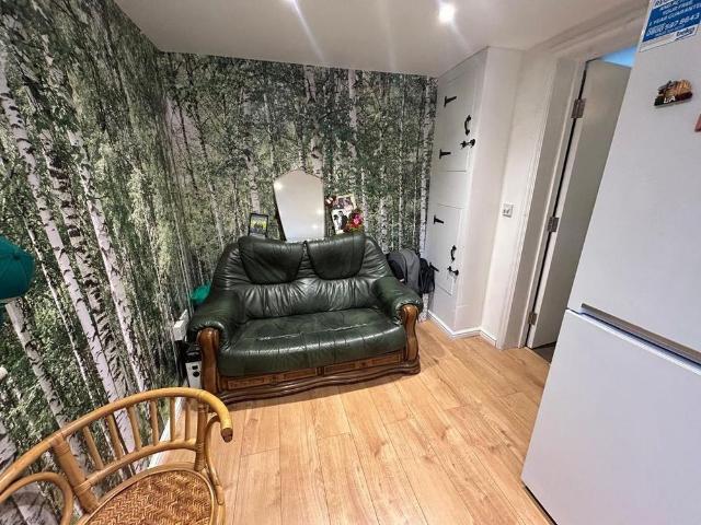 House for rent in Milton Keynes
