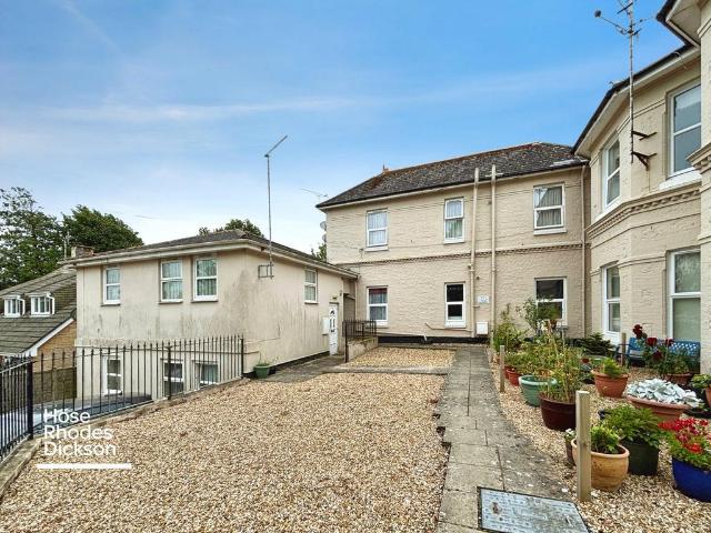 House for rent in Shanklin, Isle Of Wight