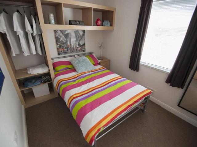 House for rent in Mount Pleasant, Swansea