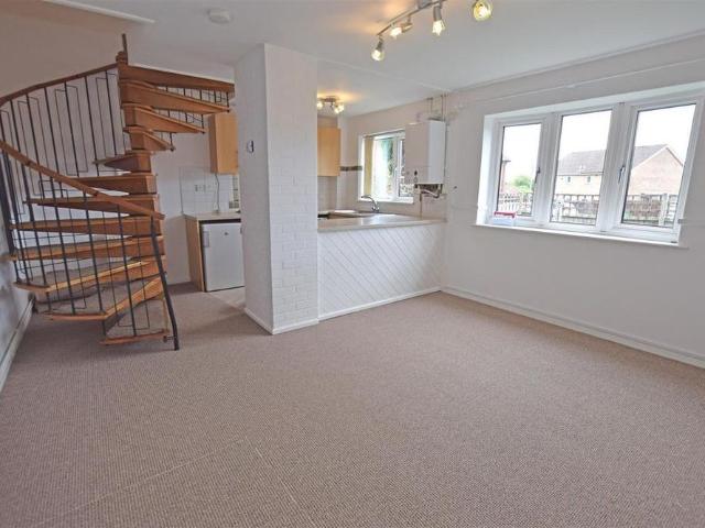 House for rent in Thornhill, Cardiff