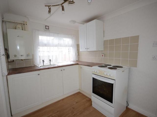 House for rent in Shinfield, Three Mile Cross