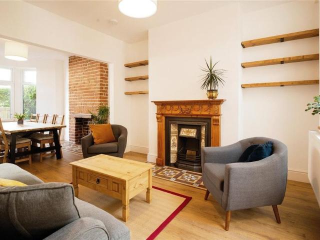 House for rent in Falcon Lodge, Wales