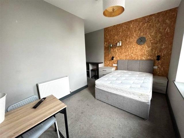 House for rent in Egremont, Liscard