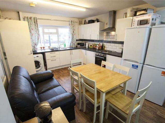 House for rent in Bartley Green, Isle Of Man