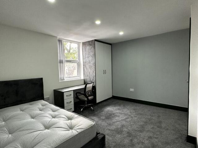 House for rent in Stirchley, Isle Of Man