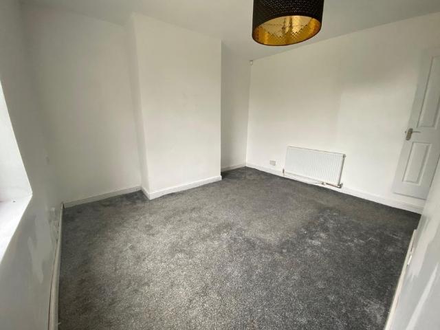 House for rent in West Bowling, Bradford