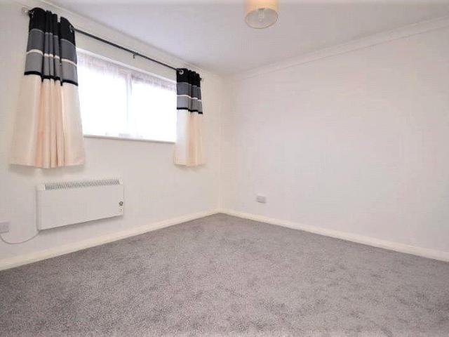 House for rent in Brookend, Chelmsford