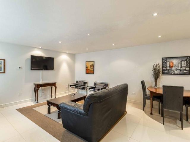 House for rent in London, Isle Of Man