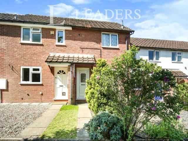 House for rent in Crookhill, Worcestershire