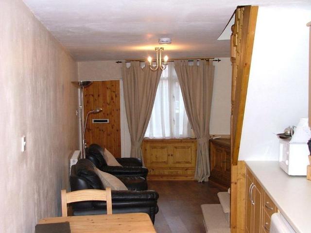 House for rent in Belleau, Lincolnshire