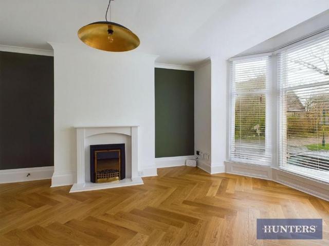 House for rent in The Pastures, Filey
