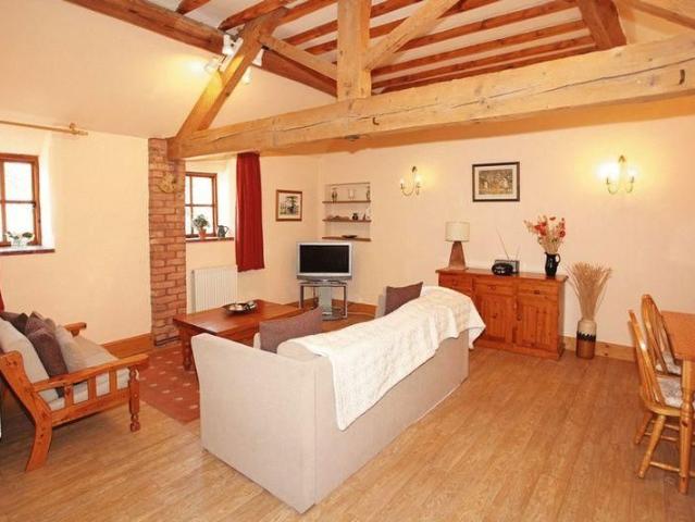 House for rent in Baswich, Staffordshire