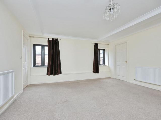 House for rent in Dereham, Breckland