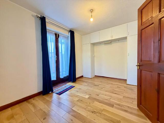 House for rent in London Borough of Croydon, Thornton Heath