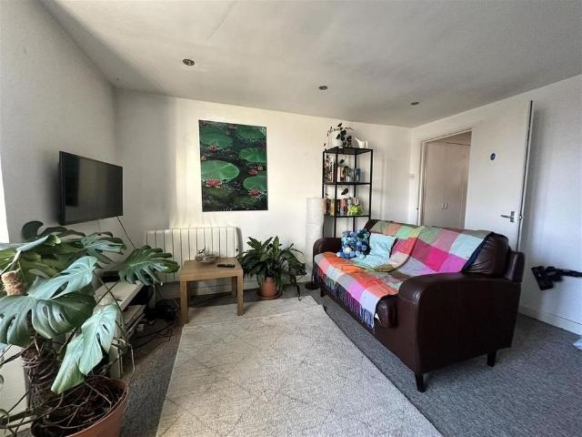 House for rent in Feckenham, City Of Bristol