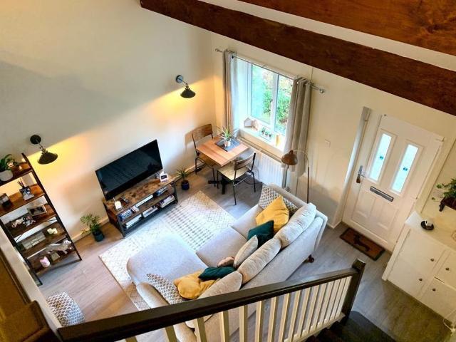 House for rent in Stirchley, West Midlands